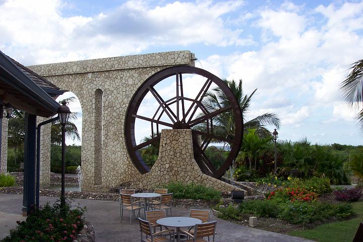 jamaica 049.jpg